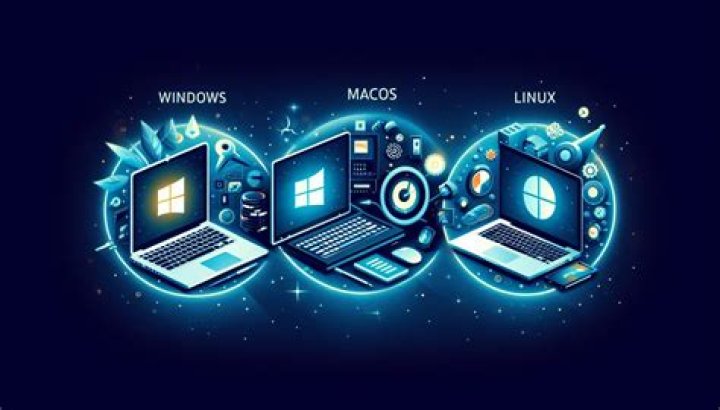 Softwares & Updates