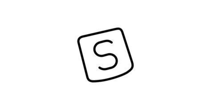 Sogou IME icon