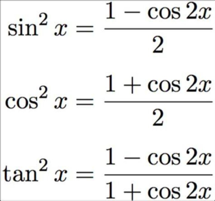 Solving $2^{2\sin x}+2^{\sin x}-6=0$