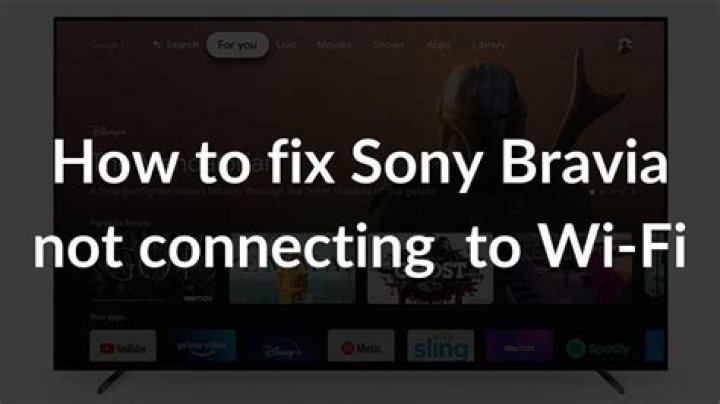 Sony PRST2 ereader not connecting