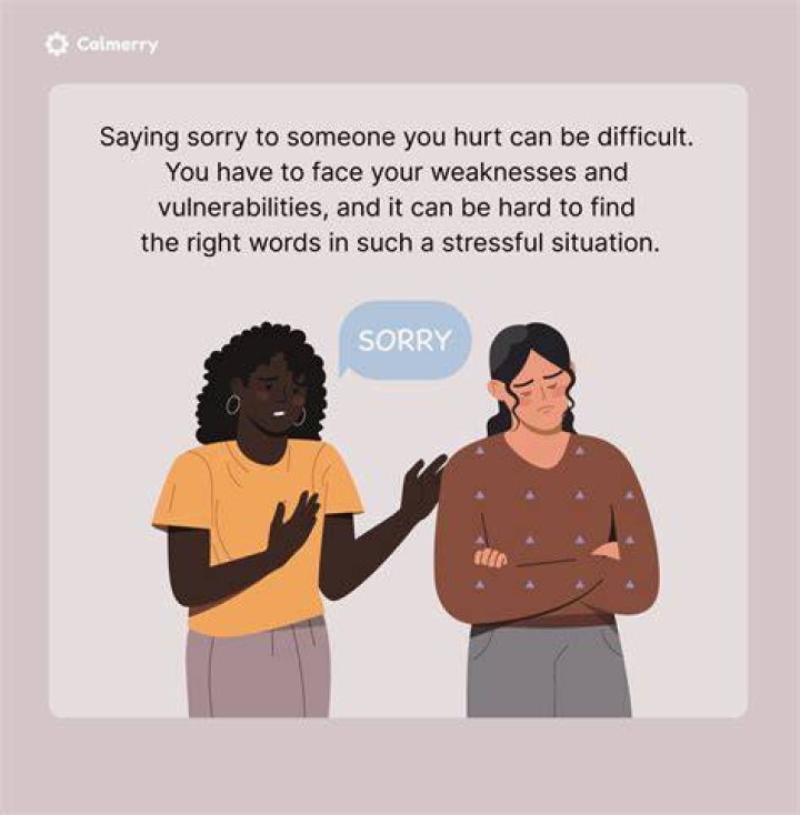 Sorry, I cannot find how to change the language to English.