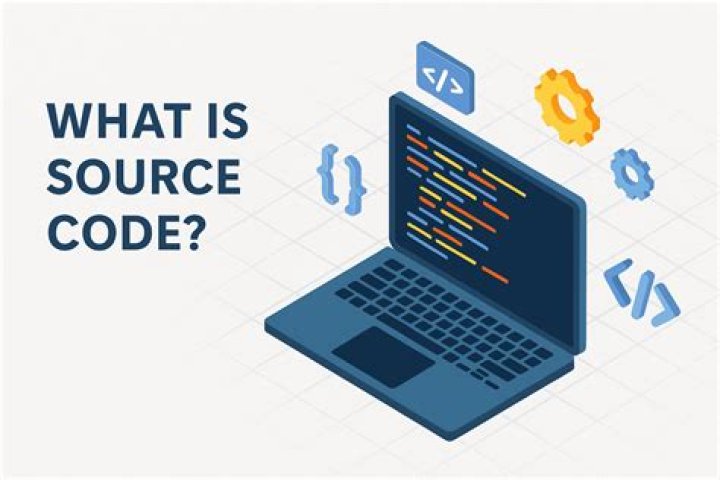 Source