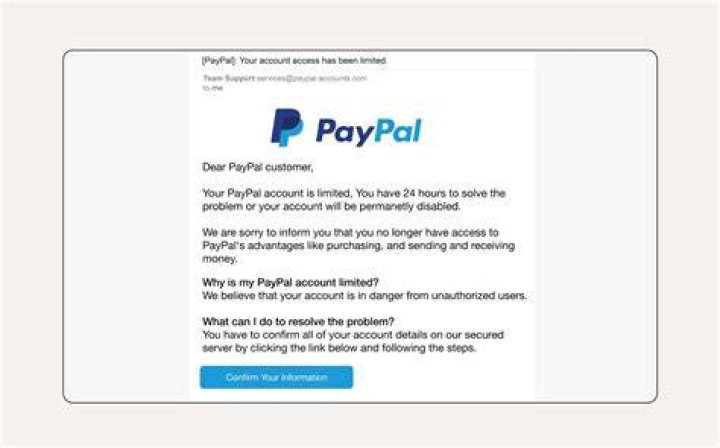 Spam entries in mail log, but doesn't appear to be from a PHP script?