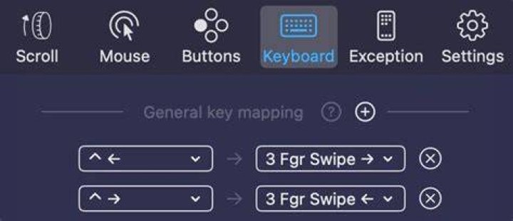 Speed up OSX Spaces by reducing or eliminating the animation delay?