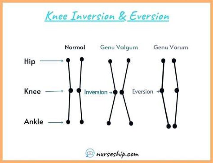 Sphere eversion and inversion