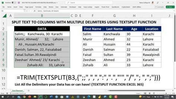 Split Strings into words with multiple word boundary delimiters