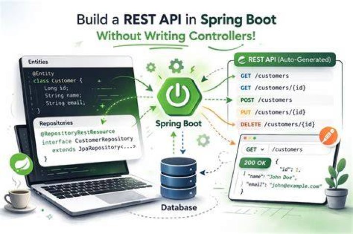 Spring boot environment property returns null