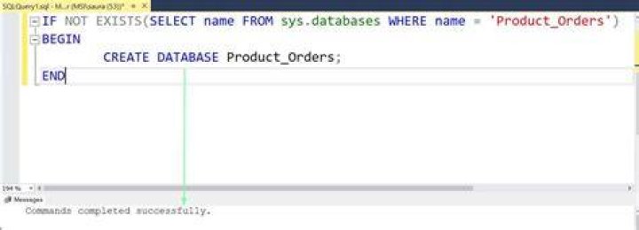 SQL Server insert if not exists best practice [closed]