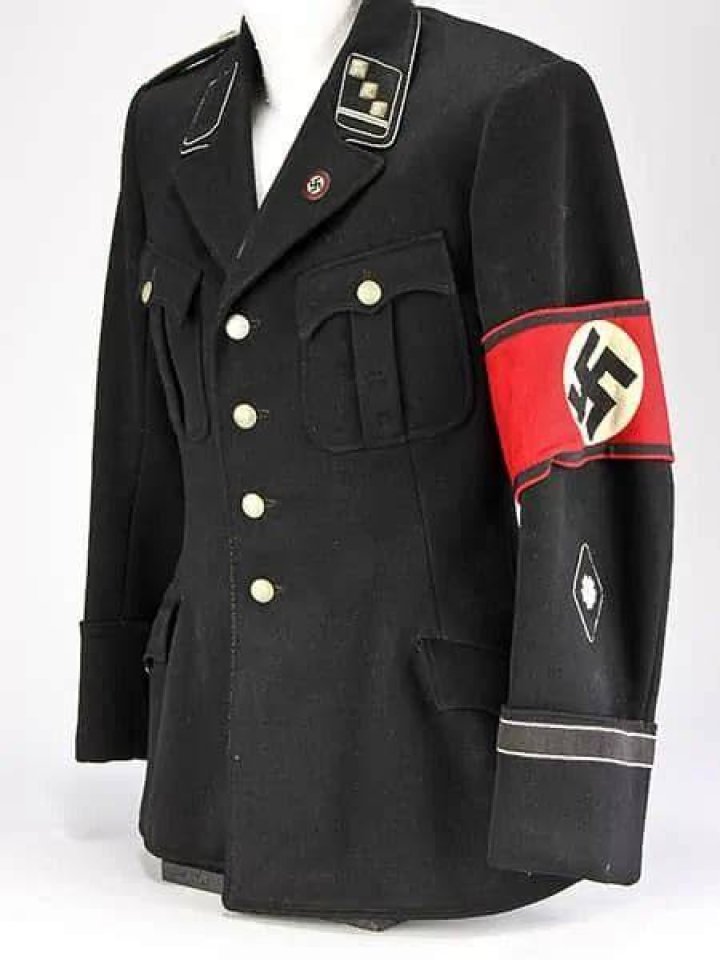 ss