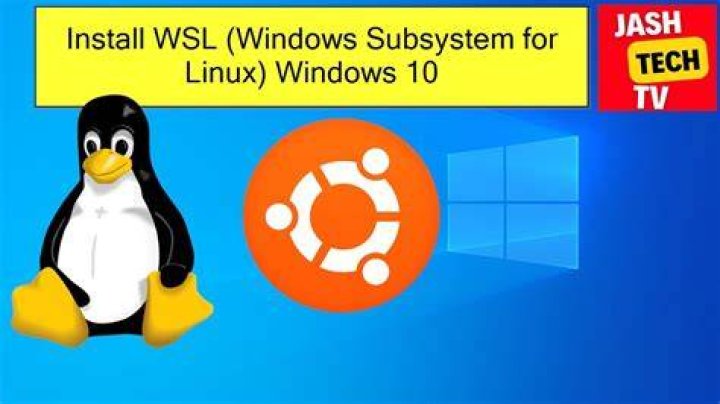 ssh-agent reset in Windows Subsystem for linux (WSL)