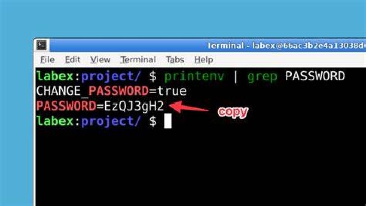 ssh-copy-id not working on Mac