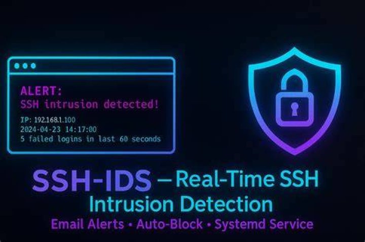 SSH doesn't detect authenticationmethod