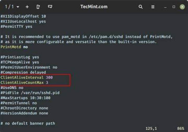 SSH on macOS to remote VM gets client_loop send disconnect broken pipe