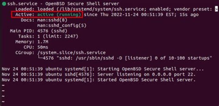 SSH to device works temporarily, then after some time fails with 