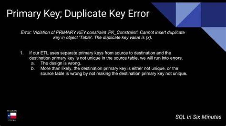 SSIS 2008 R2 Completes But Gives Error 