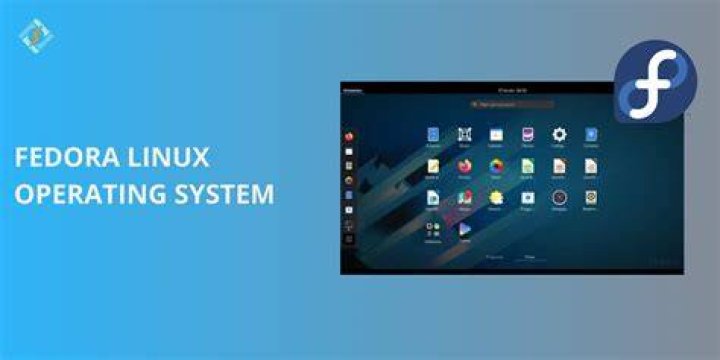StandardPaths: wrong ownership on runtime directory /run/user/1000, 1000 instead of 0...How to solve on fedora