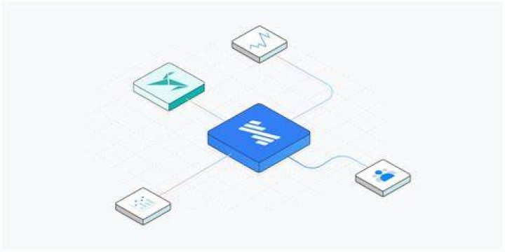 Start Database icon