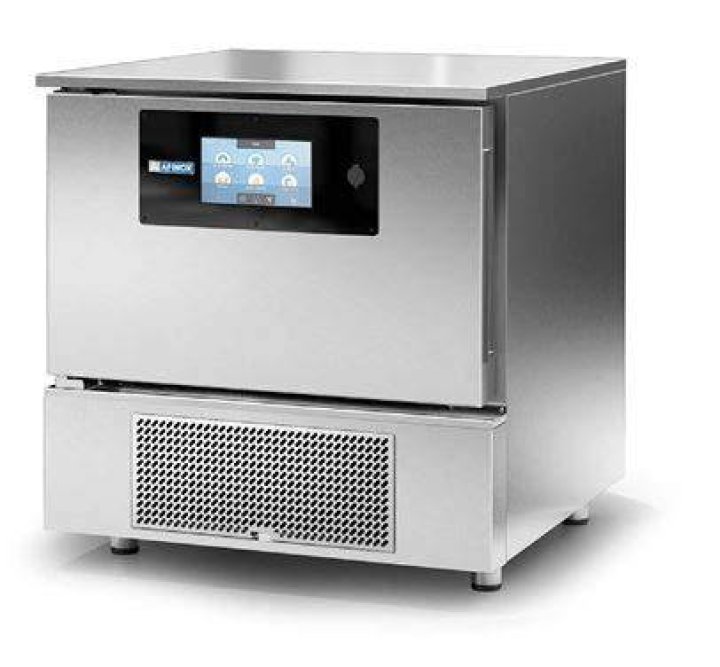 startx5
