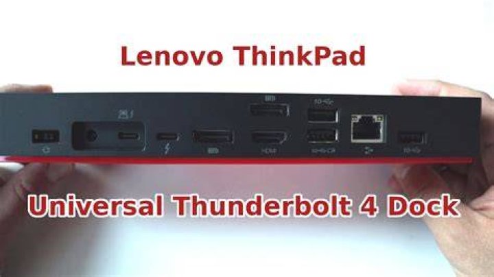 Status of Ubuntu for Lenovo Thinkpad Yoga