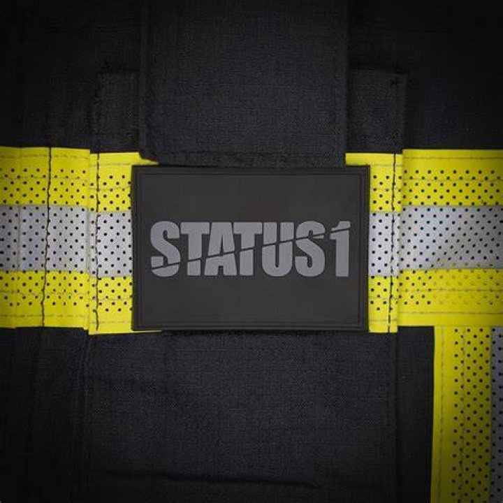 status1