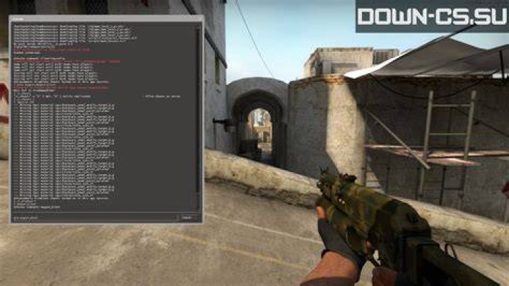 Steam Counter Strike 1.6 Linux beta with optimus (optirun/primusrun)