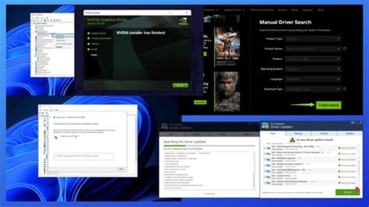 Steam launches using terminal, but not with launcher icon Ubuntu 21.10 / Nvidia Drivers-495