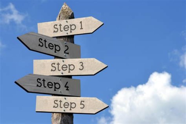 Step 3 picture