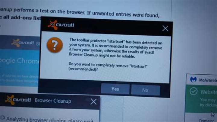 storage.googleapis.com malware on chromium
