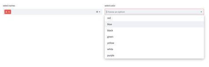 Streamlit session mgmt with multiple buttons and functions