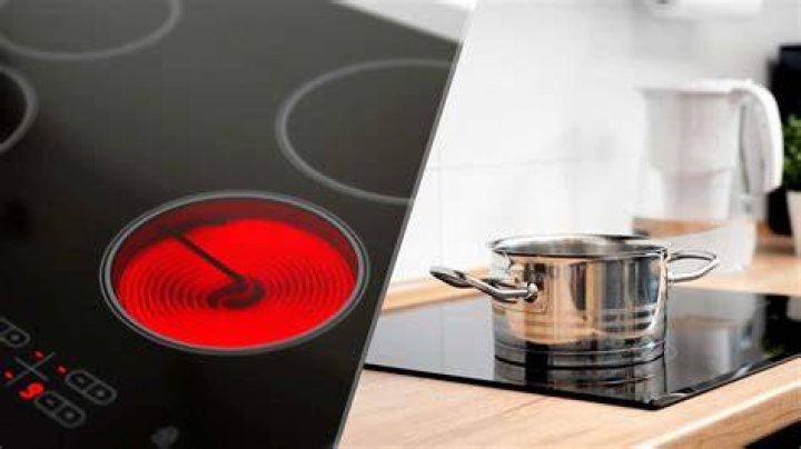 Strong induction doesn't require a base case?
