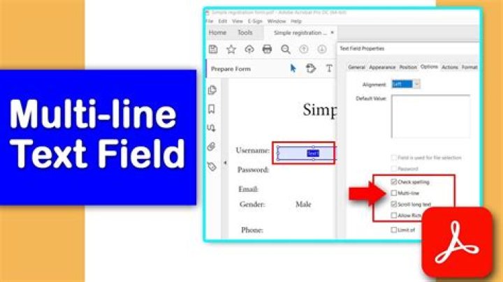 Sublime text 3, multiline select, how to go to a specified characted (on all lines)?