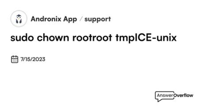 sudo chown -R root:myusername /var/lib/php/session (what should I put in username)?