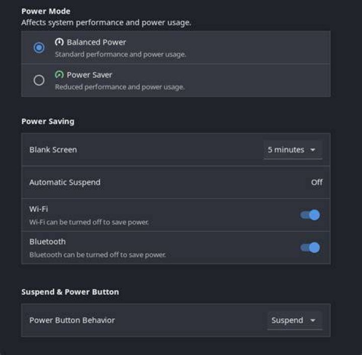 Sudo hangs, internet disappears, and computer cannot be shut down after computer has been asleep for a long time