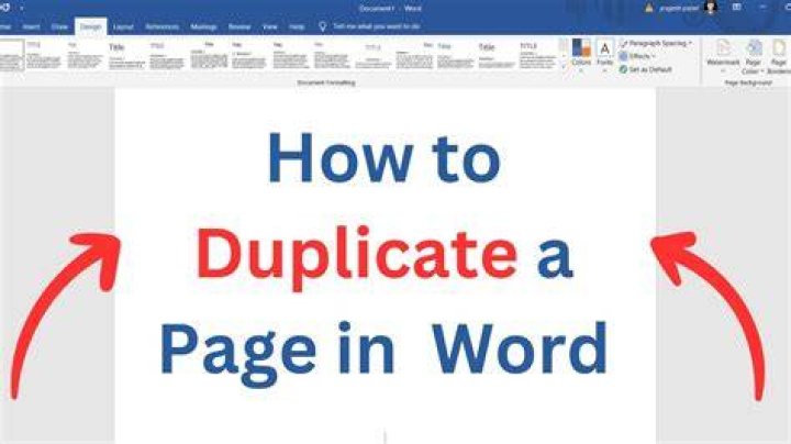 sudo, problems with terminal emulator excepting my pass word [duplicate]