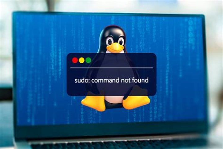 sudo: source: command not found