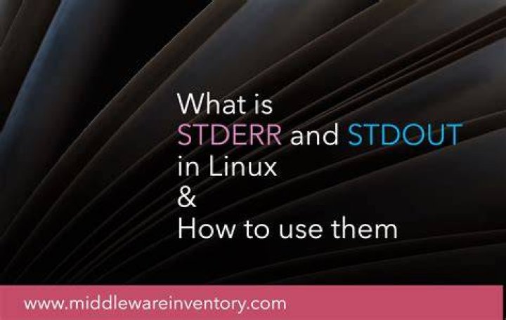 Supress stdout except for echo commands but show stderr