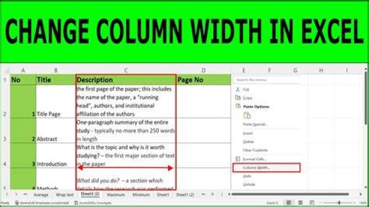Suspect behaviour getting cell width in Excel
