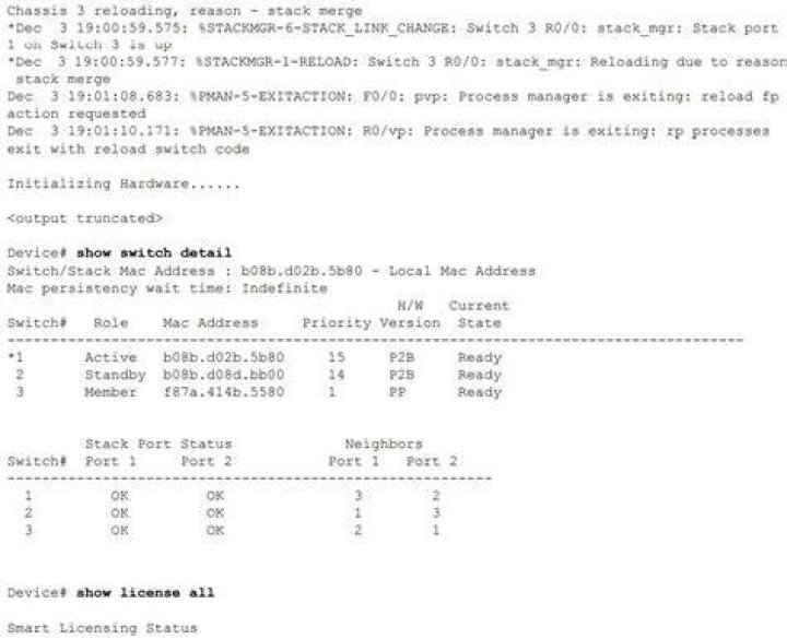 Switch command output language from native language to english