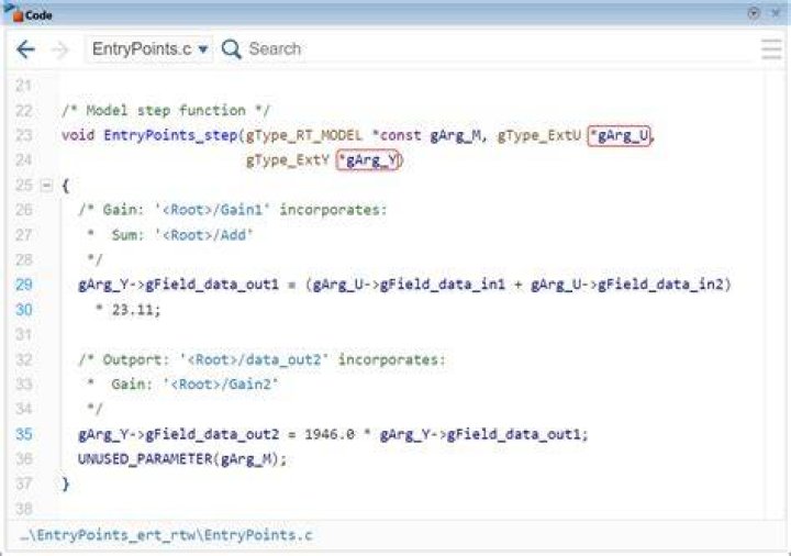 Symfony Webpack: Could not find the entrypoints file from Webpack