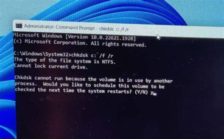 System freezing on disk I/O