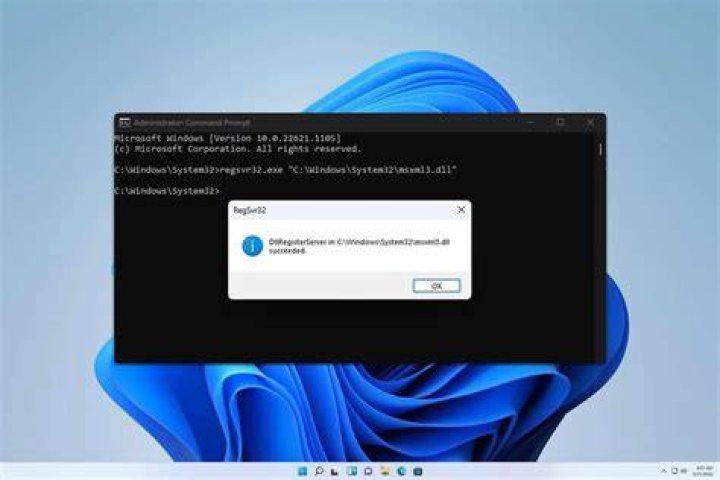 System32 redirected to sysWOW64, but cannot access sysnative