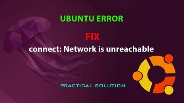 Systemd mount.nfs fails: Network is unreachable on Ubuntu 16.04