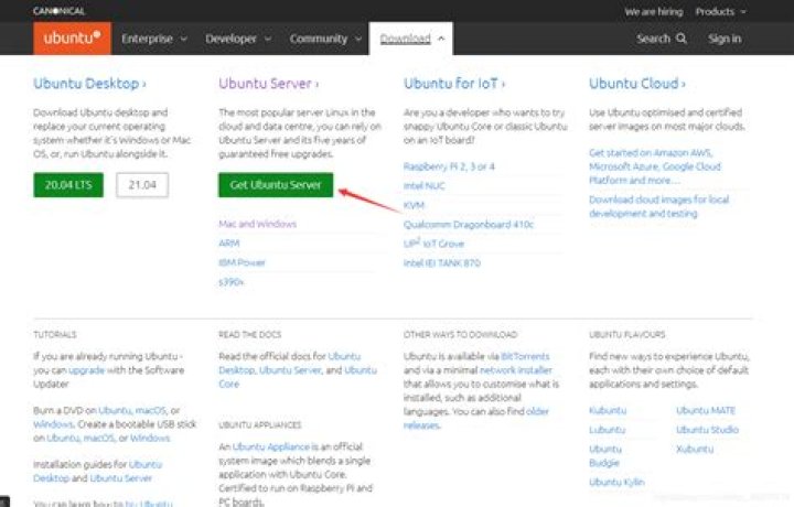 systemd --user fails to start while complaining about permission in ubuntu server 20.04 inside openvz 7