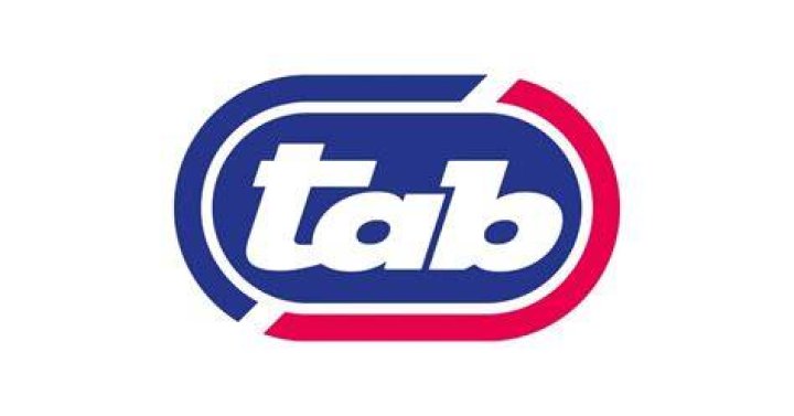Tab