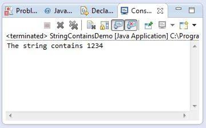 Tcl: Multiple conditionals inside the if statement