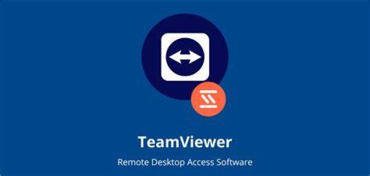 Teamviewer core dump on startup