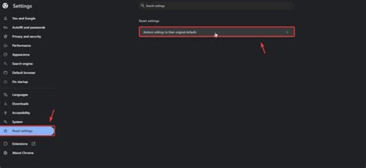 Telnet to google.com - Your client has issued a malformed or illegal request