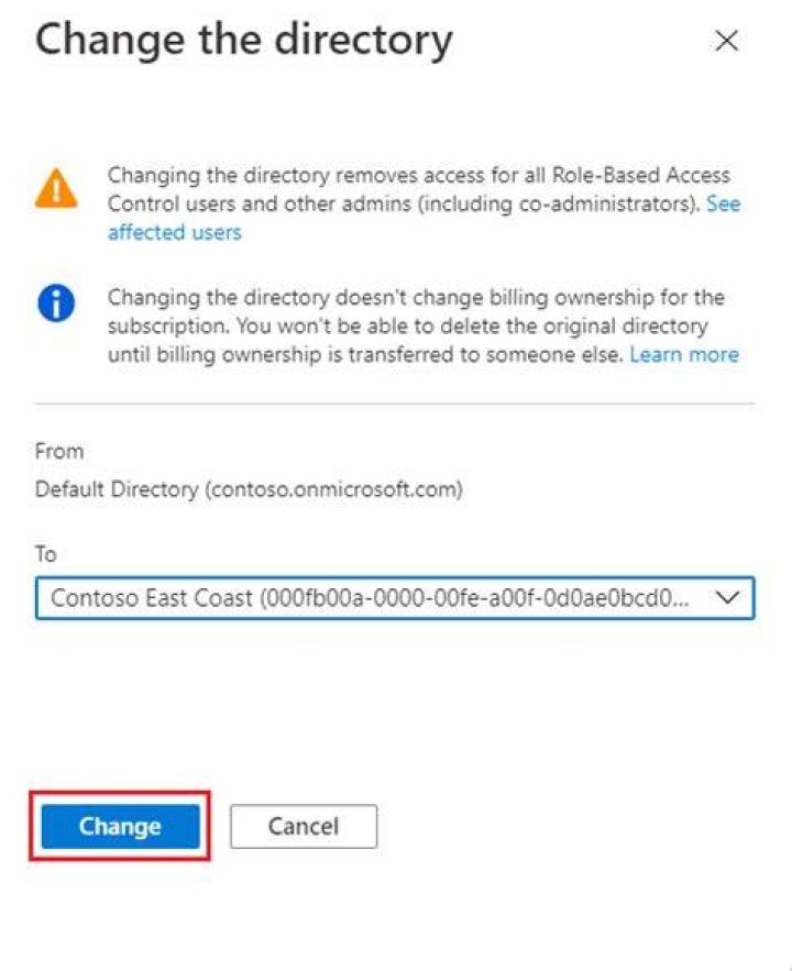 Temporarily change directory for single batch-file command