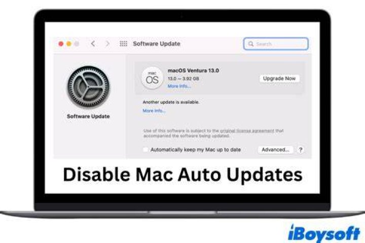 Temporarily disable auto_now / auto_now_add
