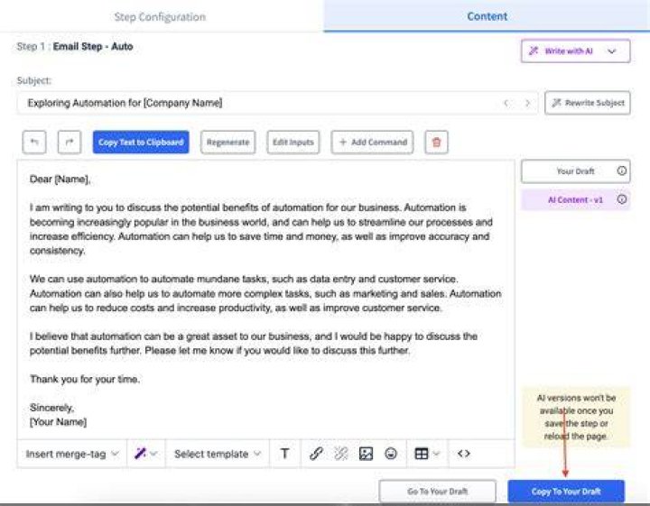 temporary block IP that will be send a more than 100 mail per day in POSTFIX